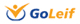 Goleif.nl